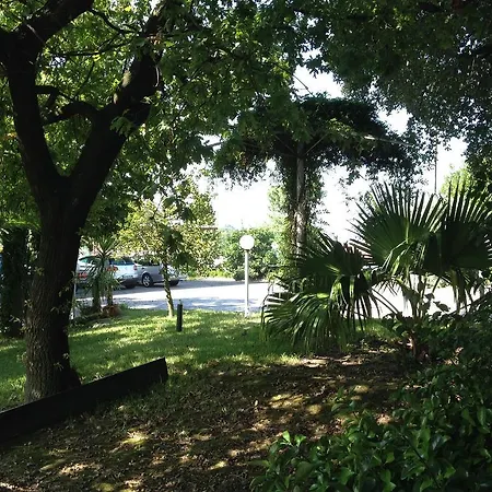 Rs Sobreiro