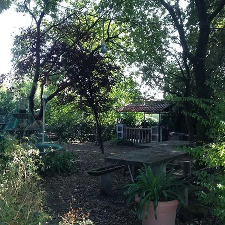 Rs Sobreiro Pensión