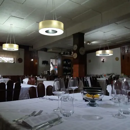 Rs Sobreiro Pensión