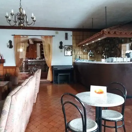 Rs Sobreiro Guest house