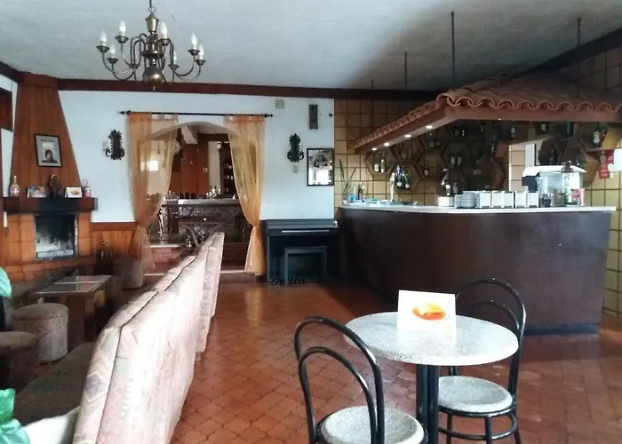 Rs Sobreiro Gasthuis