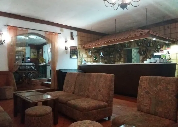 Rs Sobreiro Gasthuis Aves